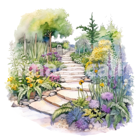 Garden paths (11)300dpi