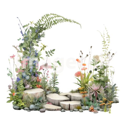 Garden paths (13)300dpi