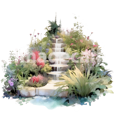 Garden paths (12)300dpi