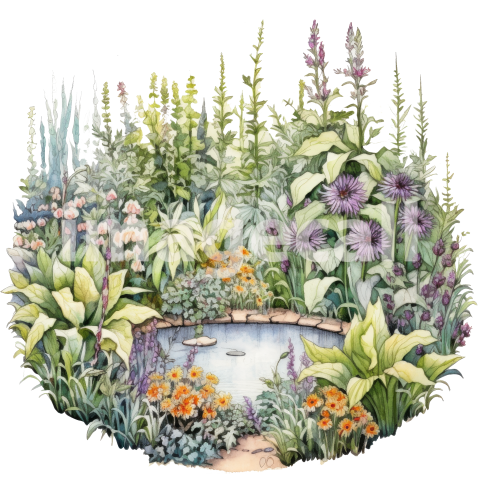 Garden paths (14)300dpi