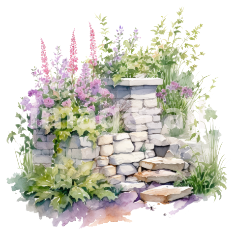 Garden paths (15)300dpi