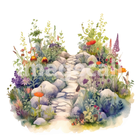 Garden paths (17)300dpi