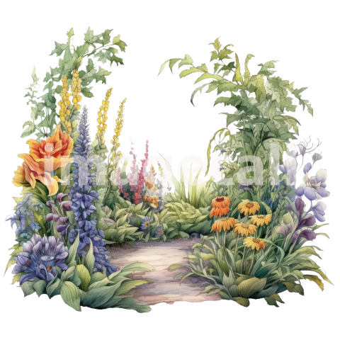 Garden paths (16)300dpi