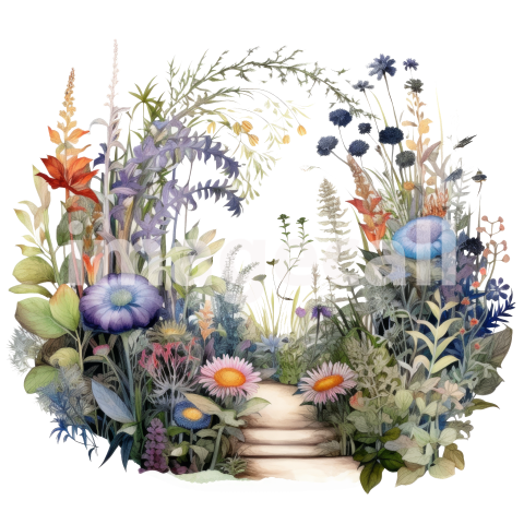 Garden paths (18)300dpi