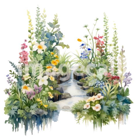 Garden paths (19)300dpi