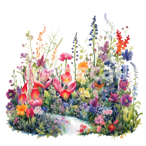 Garden paths (20)300dpi