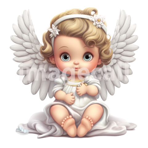 Baby angel (3)300dpi