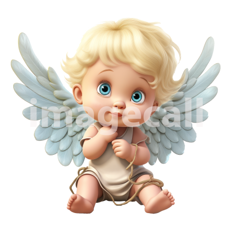Baby angel (1)300dpi
