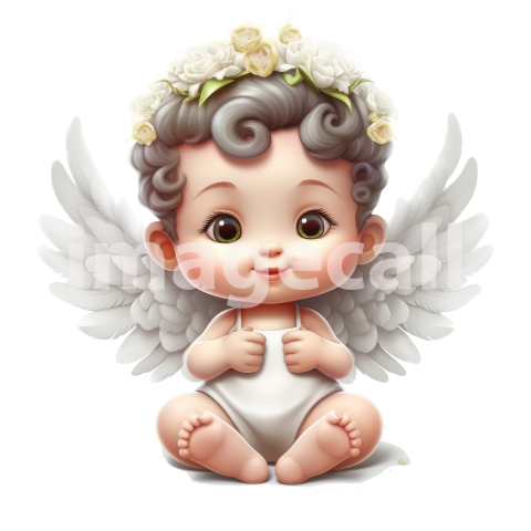 Baby angel (4)300dpi