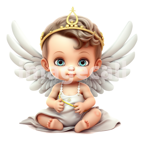 Baby angel (6)300dpi