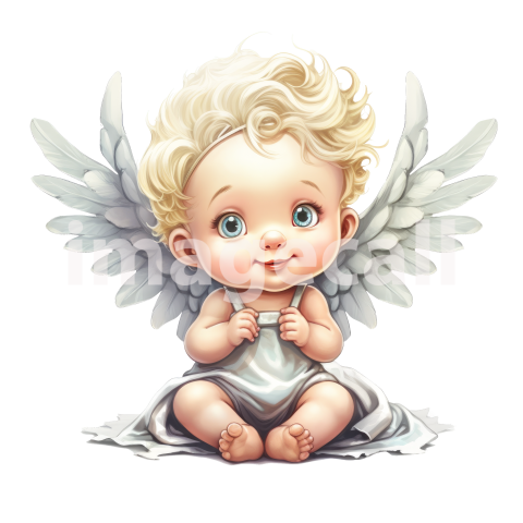Baby angel (8)300dpi