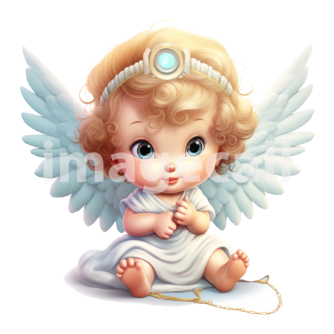 Baby angel (9)300dpi