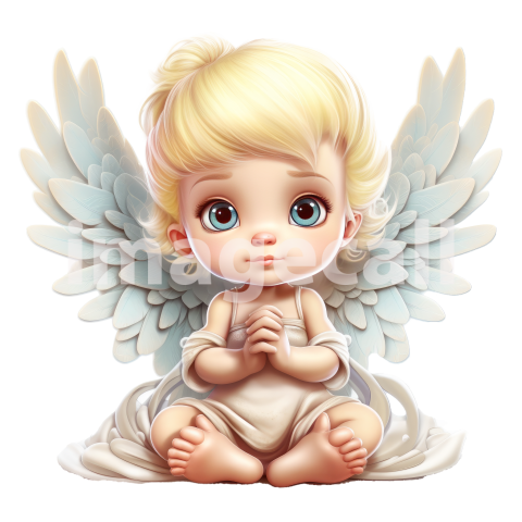 Baby angel (10)300dpi