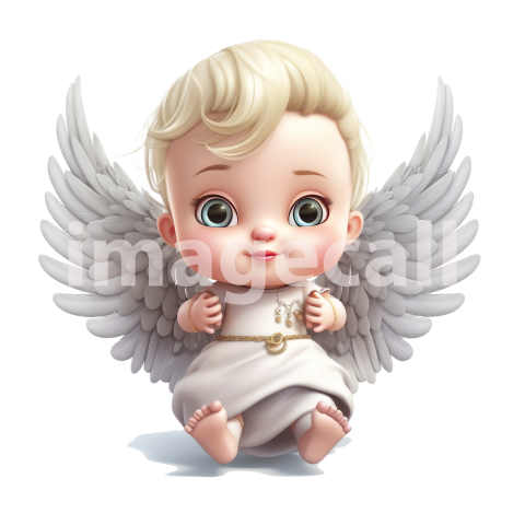 Baby angel (11)300dpi