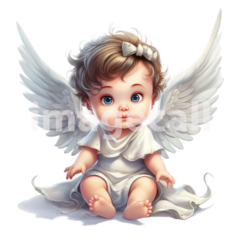 Baby angel (14)300dpi