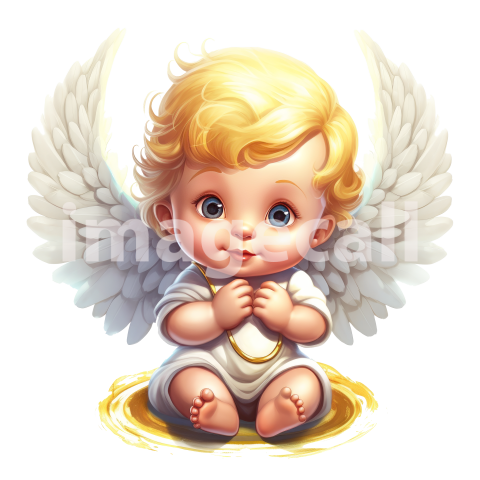 Baby angel (12)300dpi