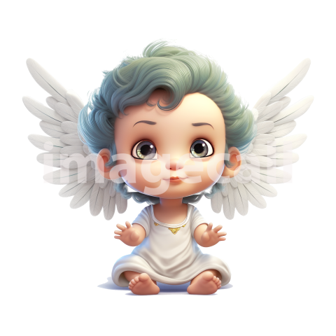 Baby angel (15)300dpi
