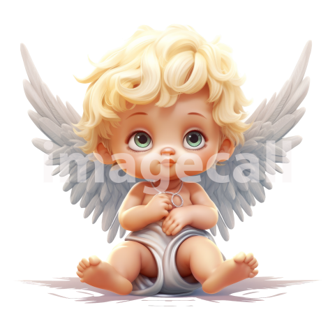 Baby angel (16)300dpi