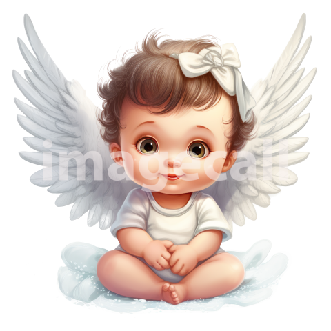Baby angel (13)300dpi