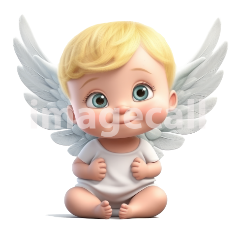 Baby angel (19)300dpi