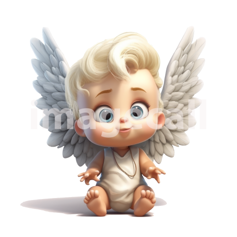 Baby angel (18)300dpi