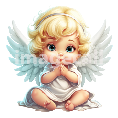 Baby angel (17)300dpi