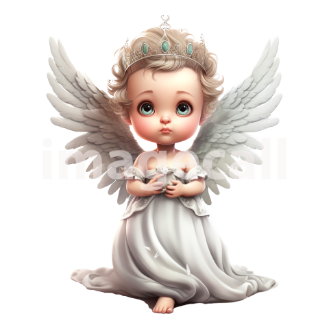 Baby angel (20)300dpi