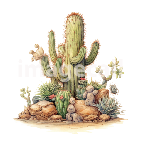 Cactus (4) copy300dpi