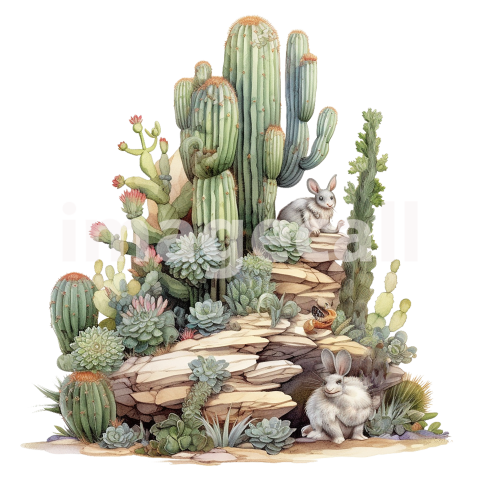 Cactus (10) copy300dpi