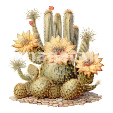 Cactus (9) copy300dpi