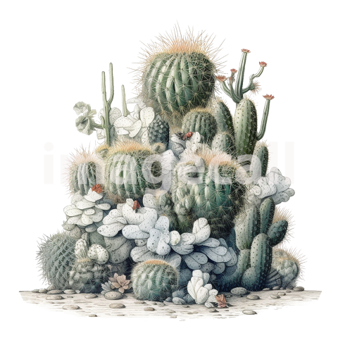 Cactus (6) copy300dpi