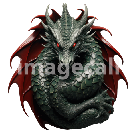 Dragon Emblems (13)
