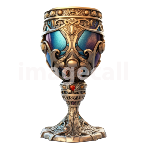 Goblet (1)300dpi