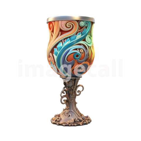 Goblet (5)300dpi