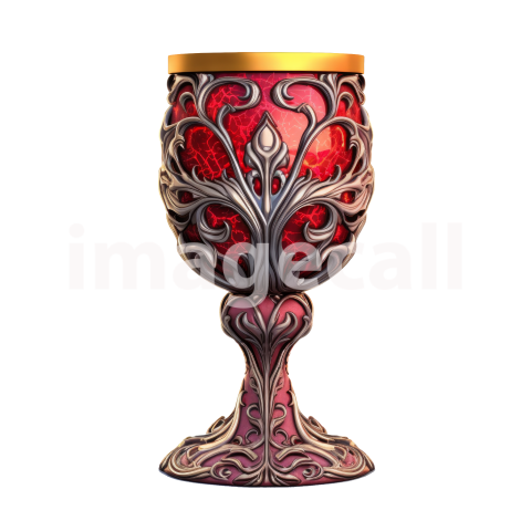 Goblet (11)300dpi