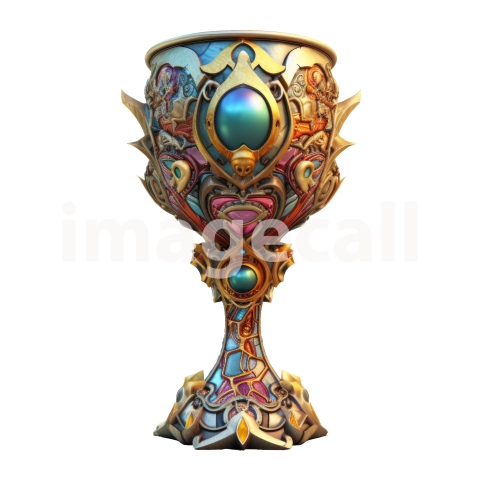 Goblet (7)300dpi