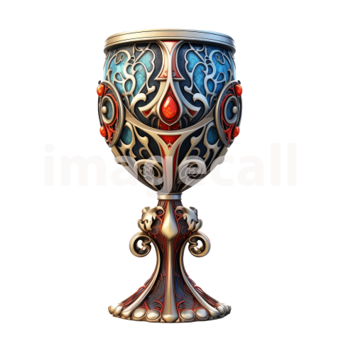 Goblet (8)300dpi