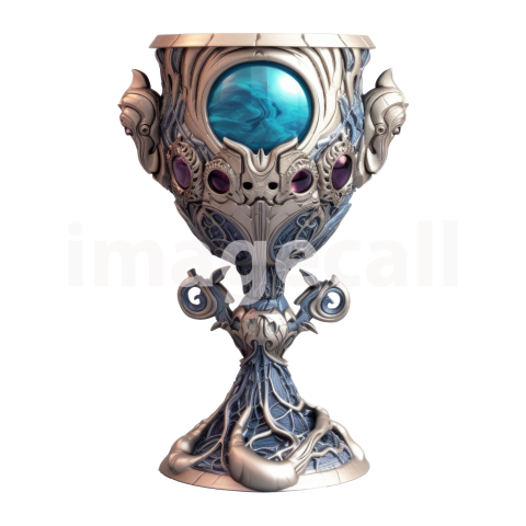 Goblet (6)300dpi