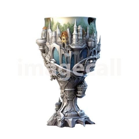 Goblet (13)300dpi