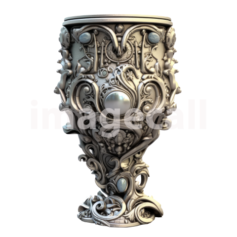 Goblet (14)300dpi