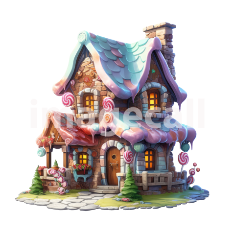 Candy House (8)300dpi