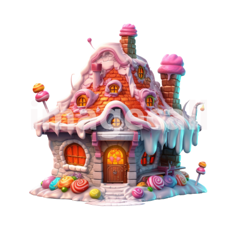 Candy House (12)300dpi