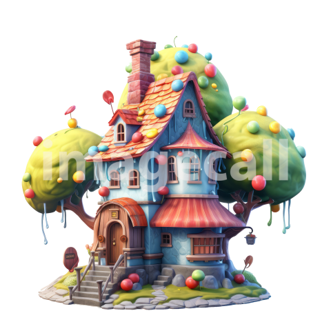 Candy House (13)300dpi