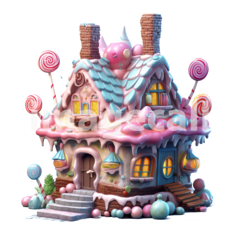 Candy House (14)300dpi