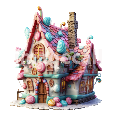 Candy House (4)300dpi