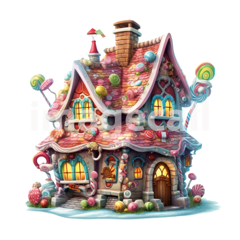Candy House (15)300dpi