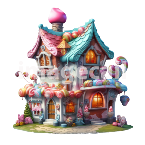 Candy House (18)300dpi