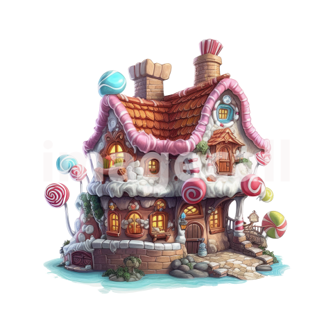 Candy House (17)300dpi