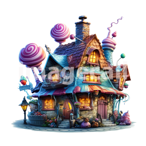 Candy House (11)300dpi