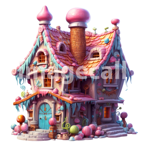 Candy House (19)300dpi